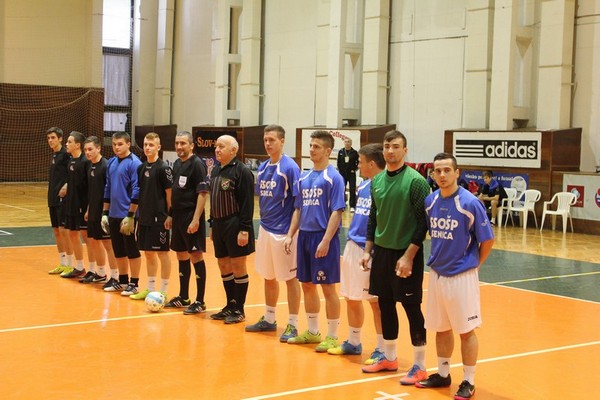 1 M SR futsal 11