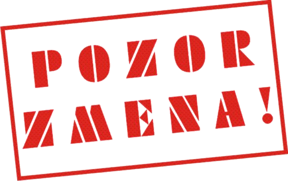 20131201221153 zmena