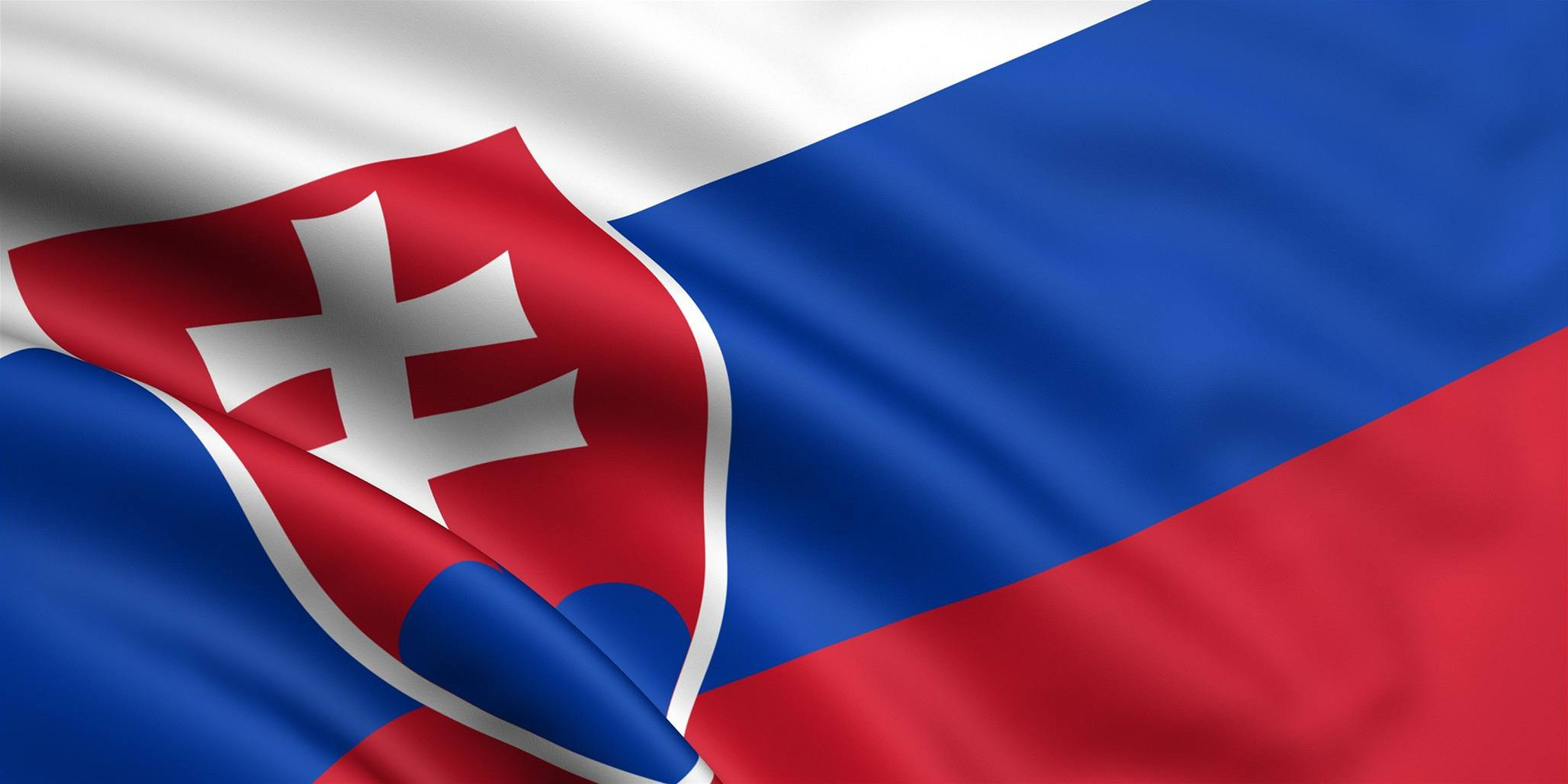 ABC2b67a6 slovenska vlajka2