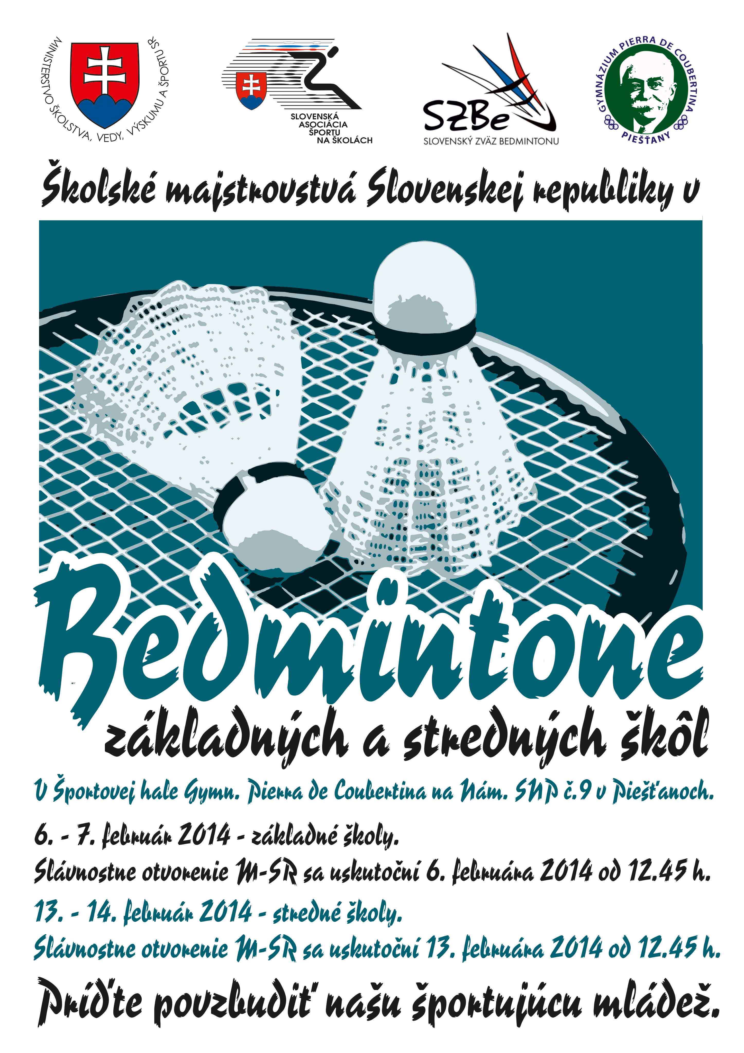 Badminton Plagat web copy