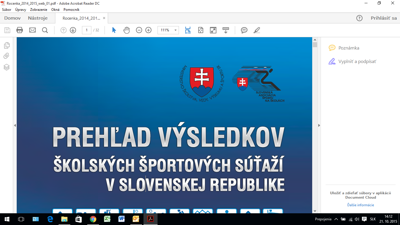 Bez názvu