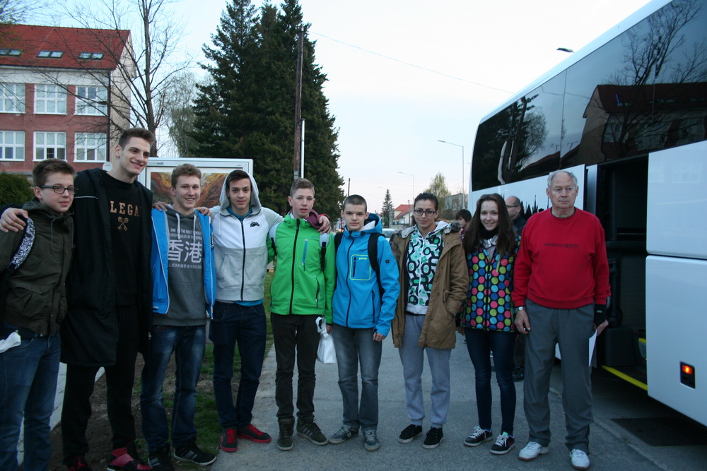 IMG 0001 resize