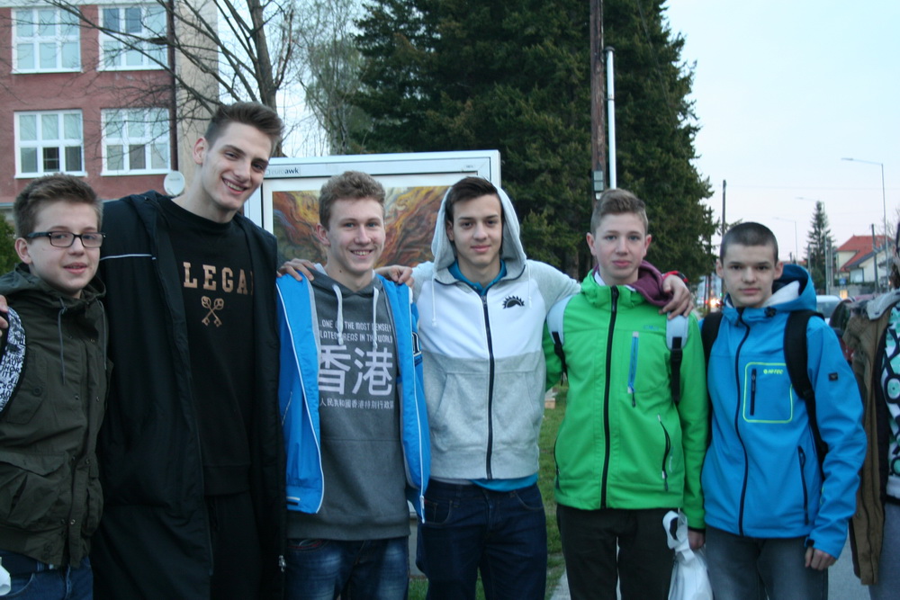 IMG 0003 resize