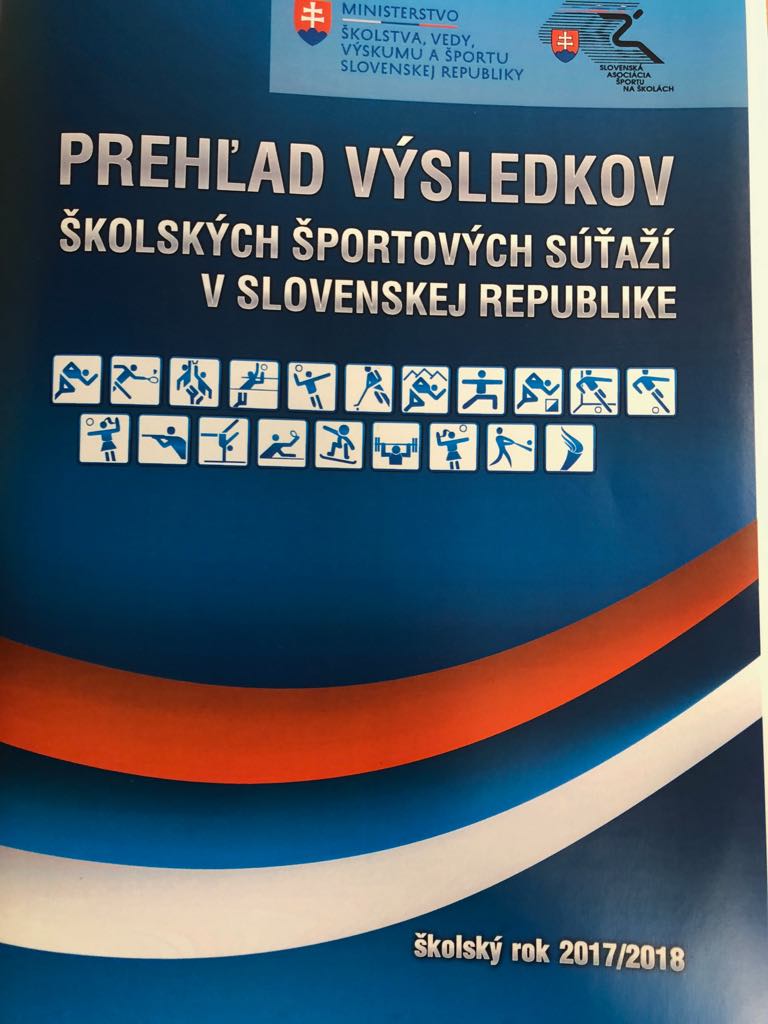 obrazok ročenky