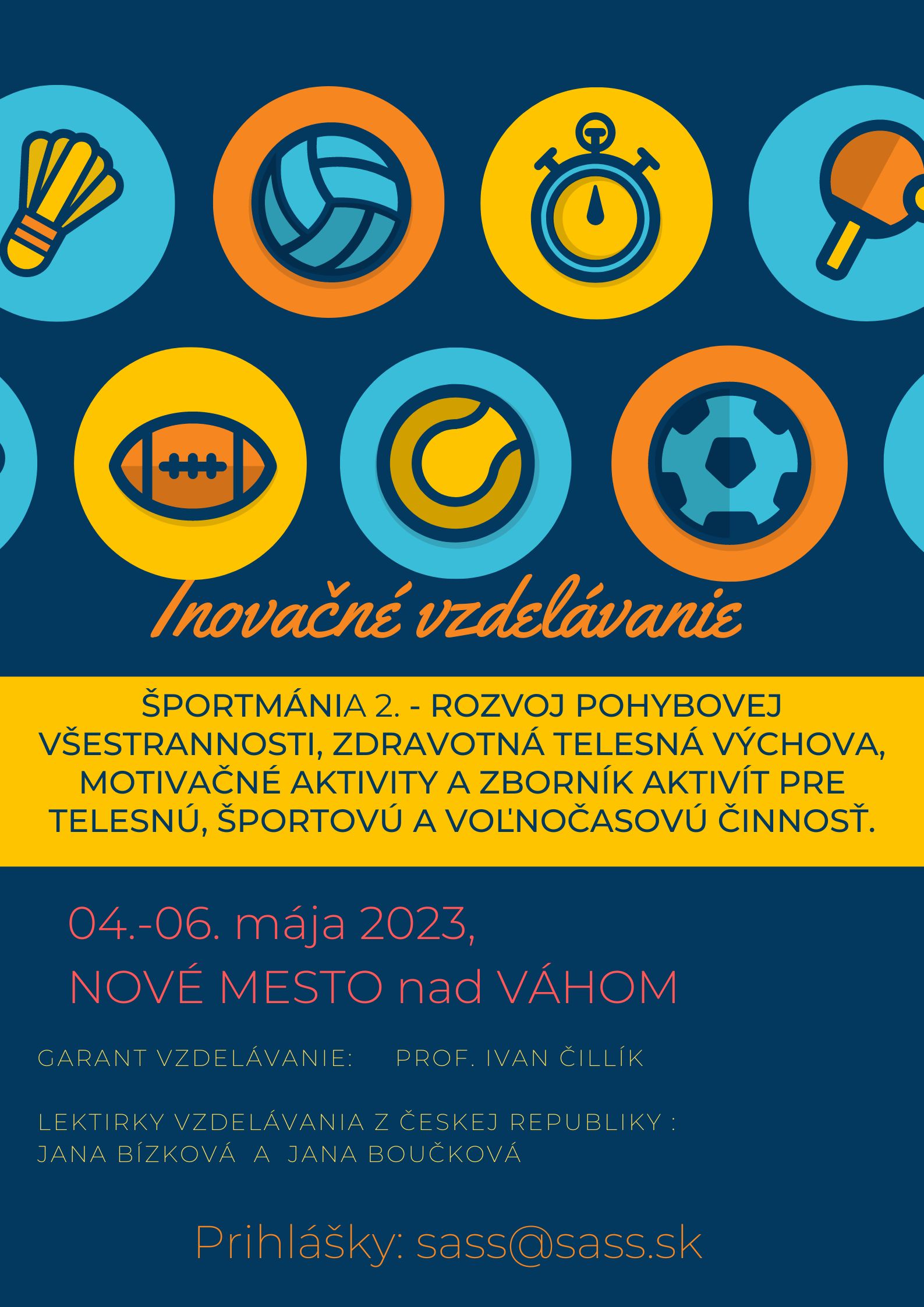 NMV plagat