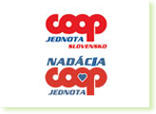 logo jednota