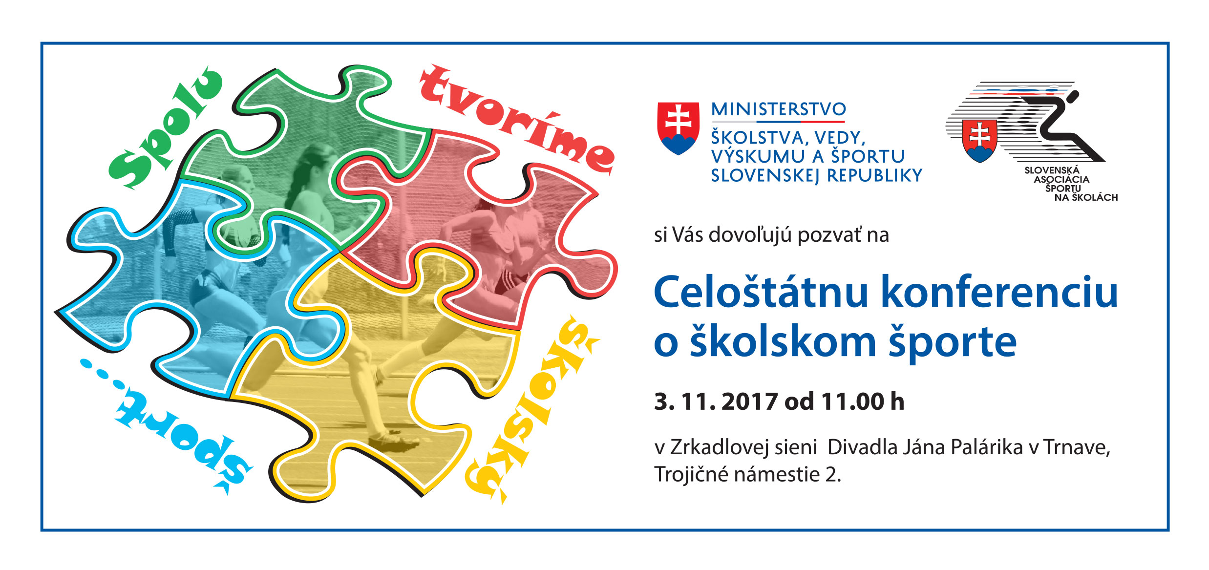 KoS pozvanka 01