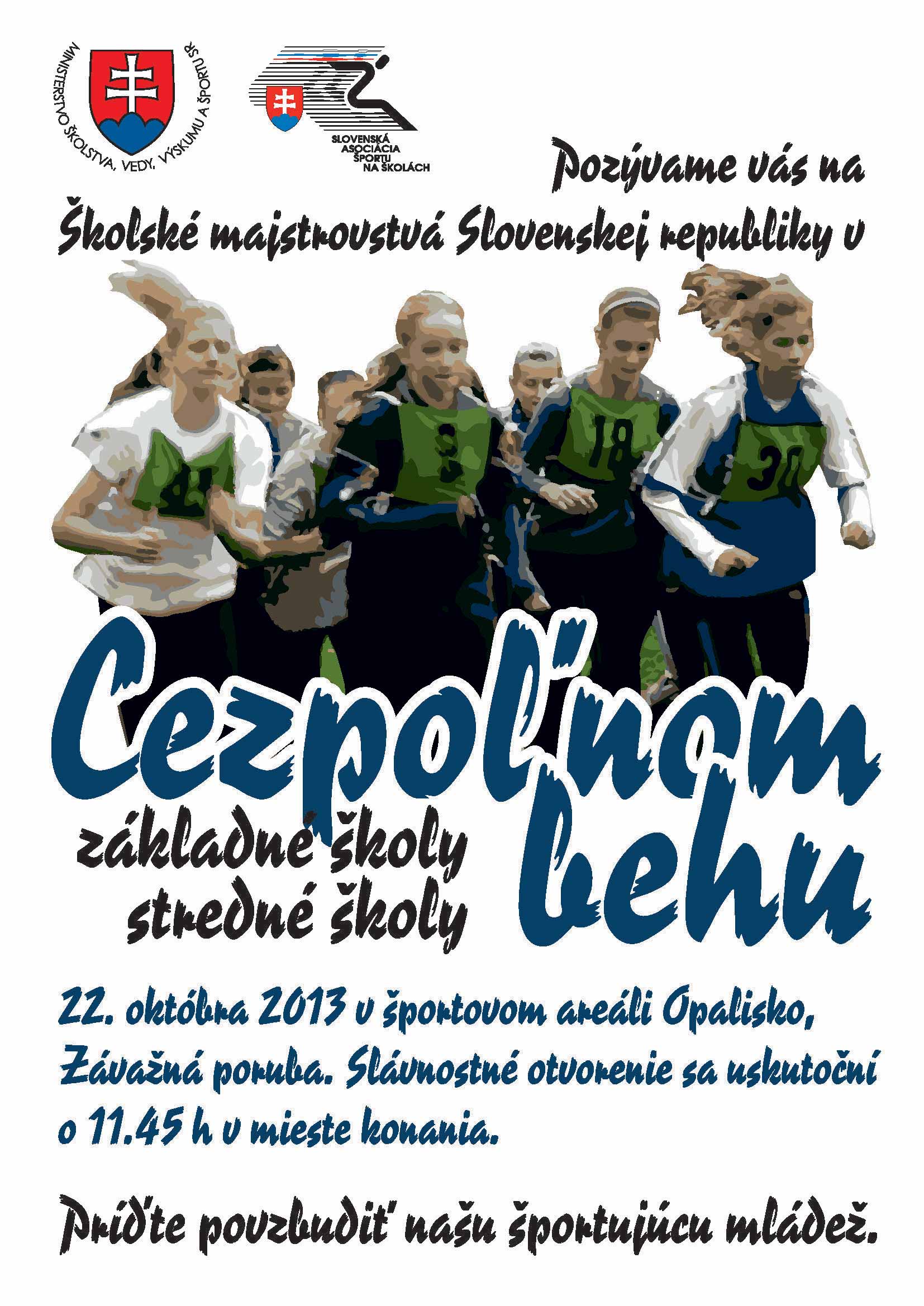Plagat Cezpolak
