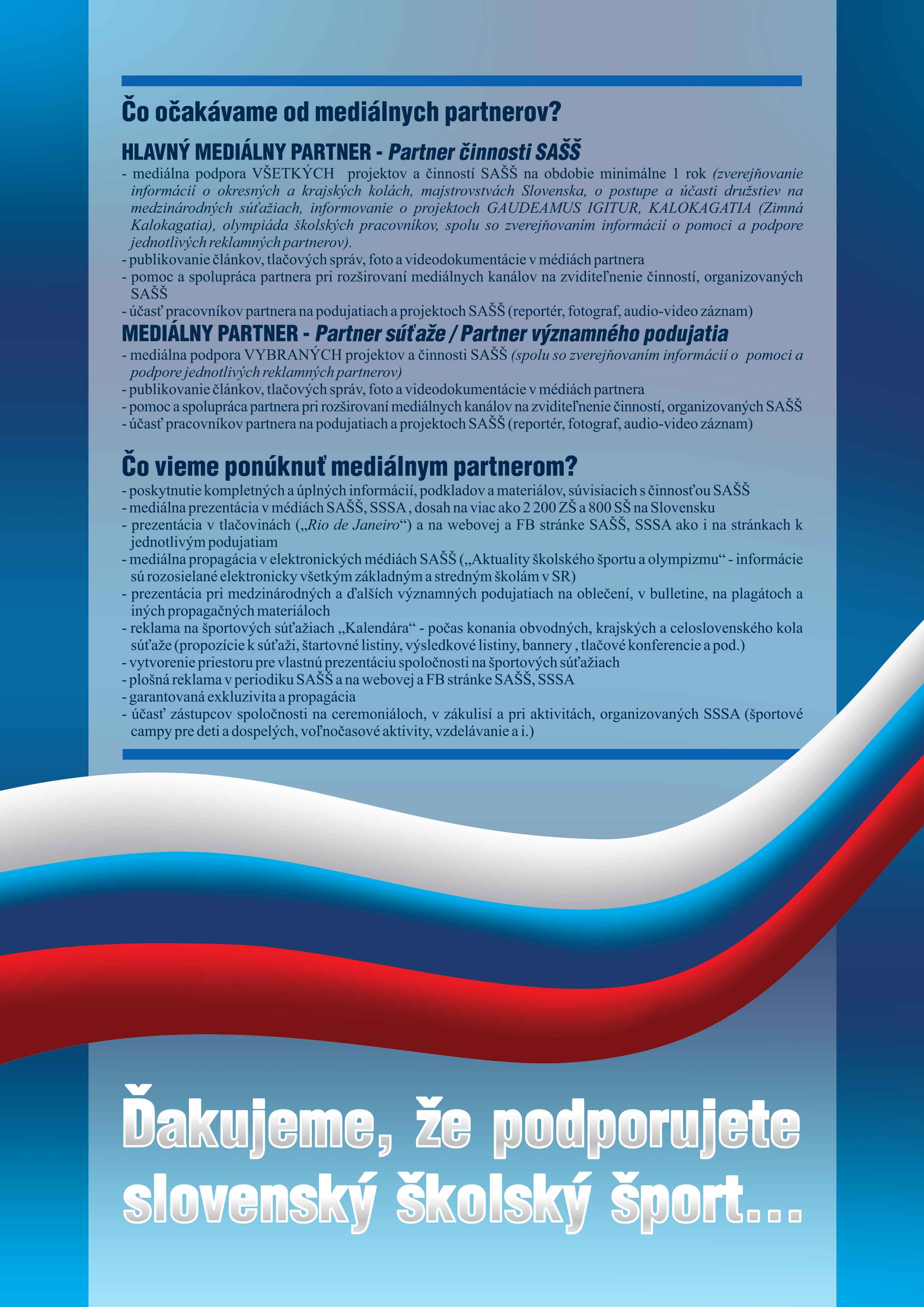 Ponuka pre partnerov 2014 web-4