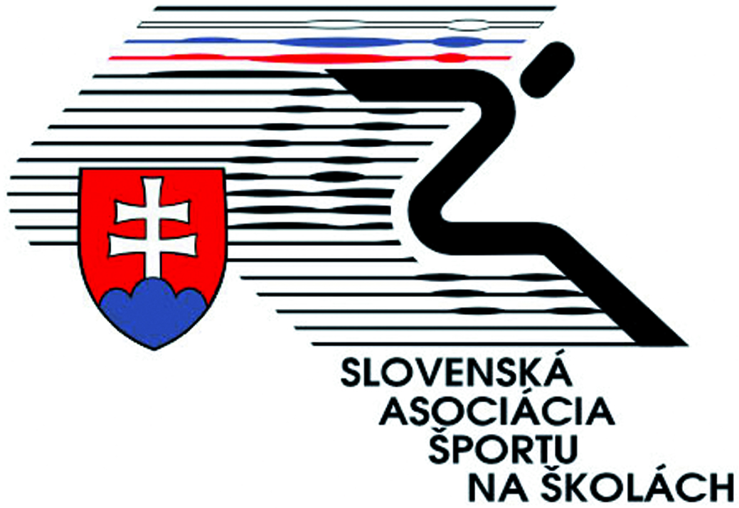 SASS logo CMYK