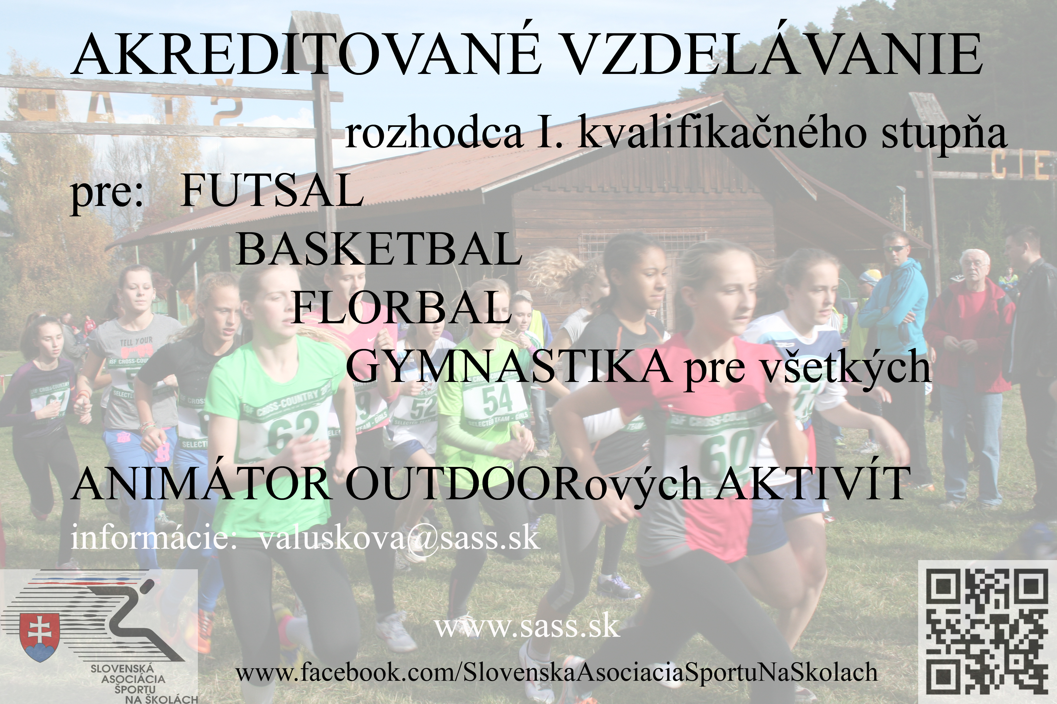 Vzdelavanie2