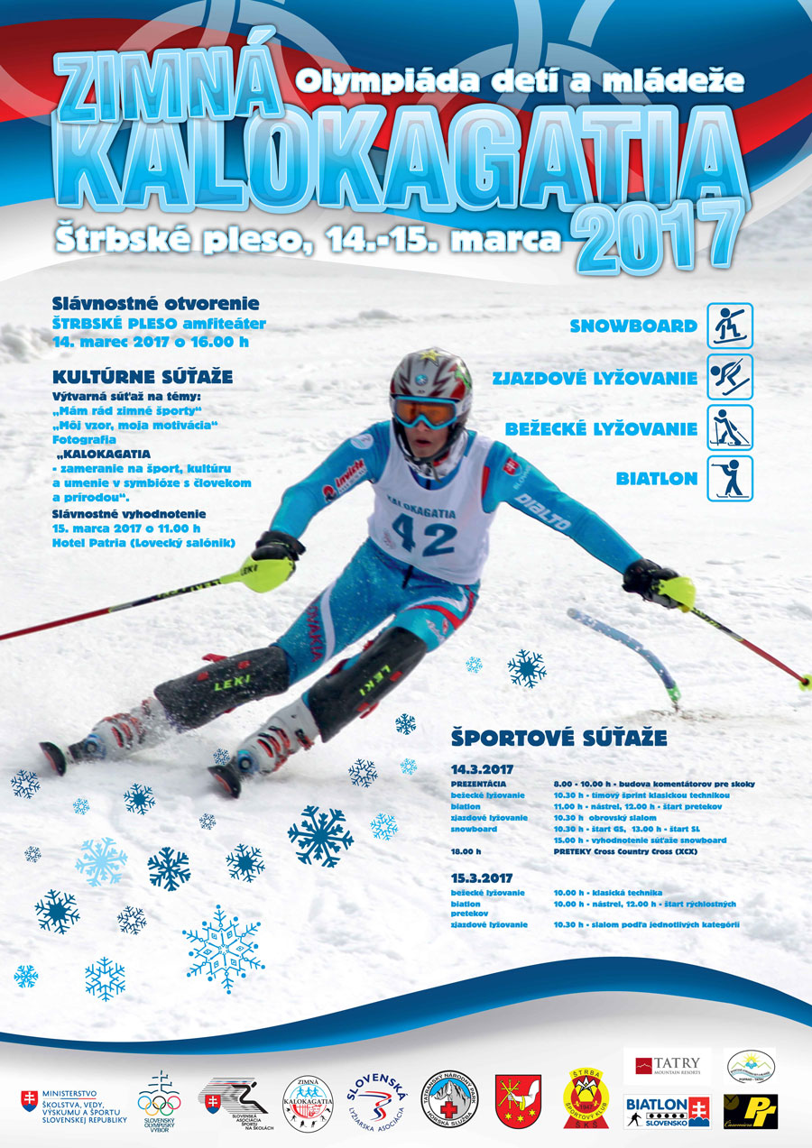 Zimna Kalokagatia pg 2017 web