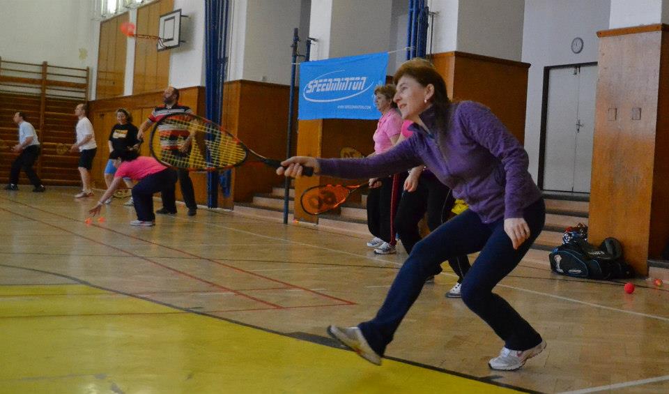 482317 450608095021920 430335850 n