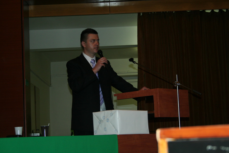 IMG 6782 resize copy
