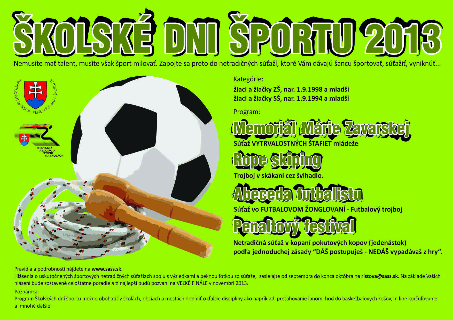 Plagatik 01 copy copy