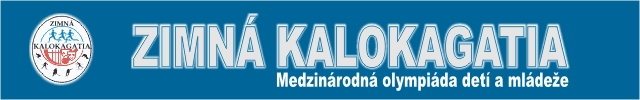 Zimna kalokagatia