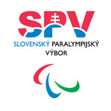 logo SPV 160