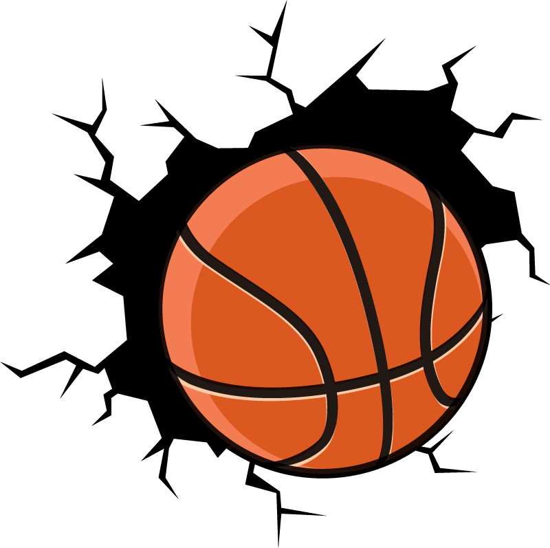 basket1