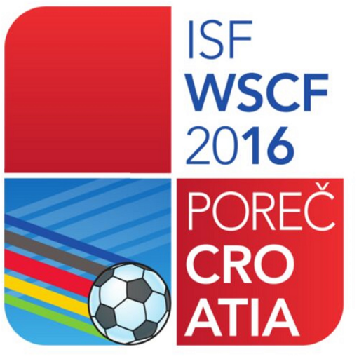 cropped-logo