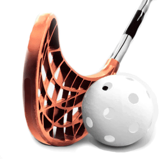 floorball