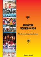 kniha obalka vonkajsia 1 strana web mala