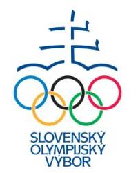 logo SOV