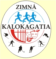 logo zk v
