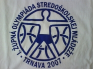 logo ŽO