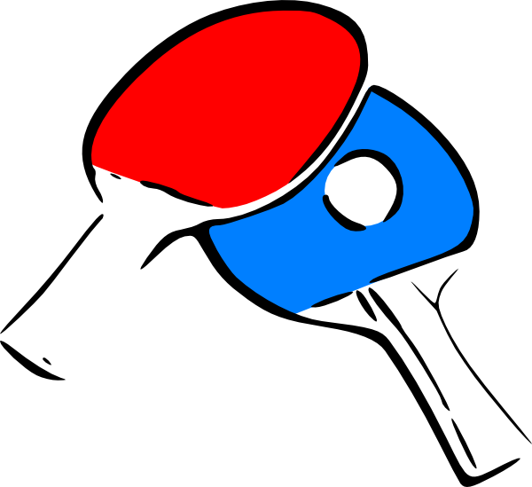 pingpong