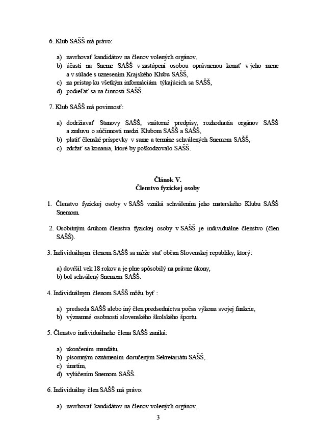 stanovy sass 2016 01 -3