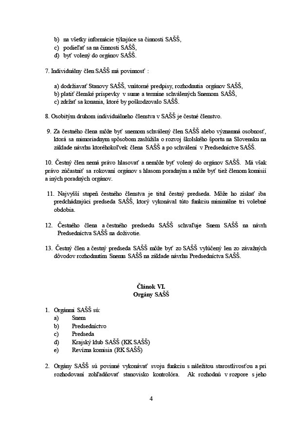 stanovy sass 2016 01 -4
