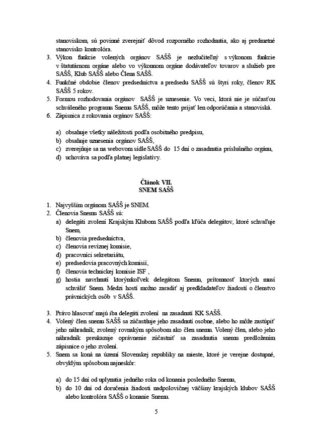 stanovy sass 2016 01 -5