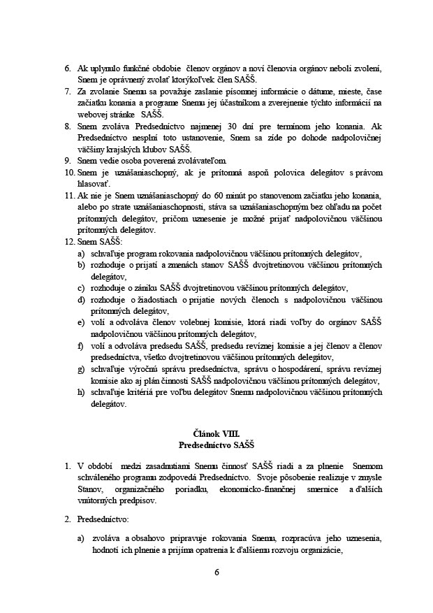 stanovy sass 2016 01 -6