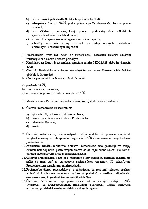 stanovy sass 2016 01 -7