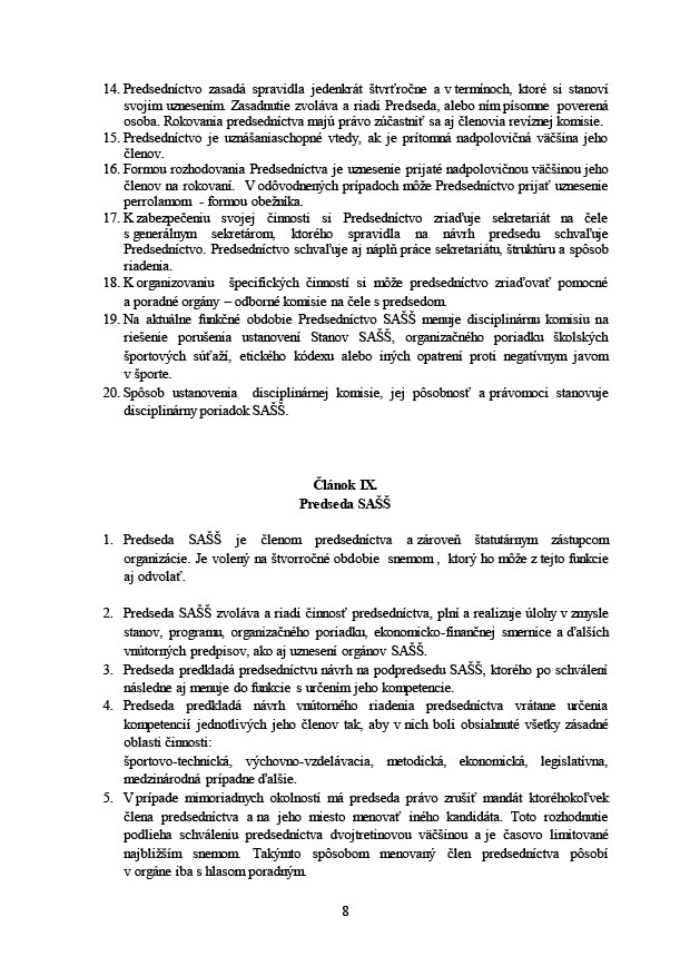 stanovy sass 2016 01 -8