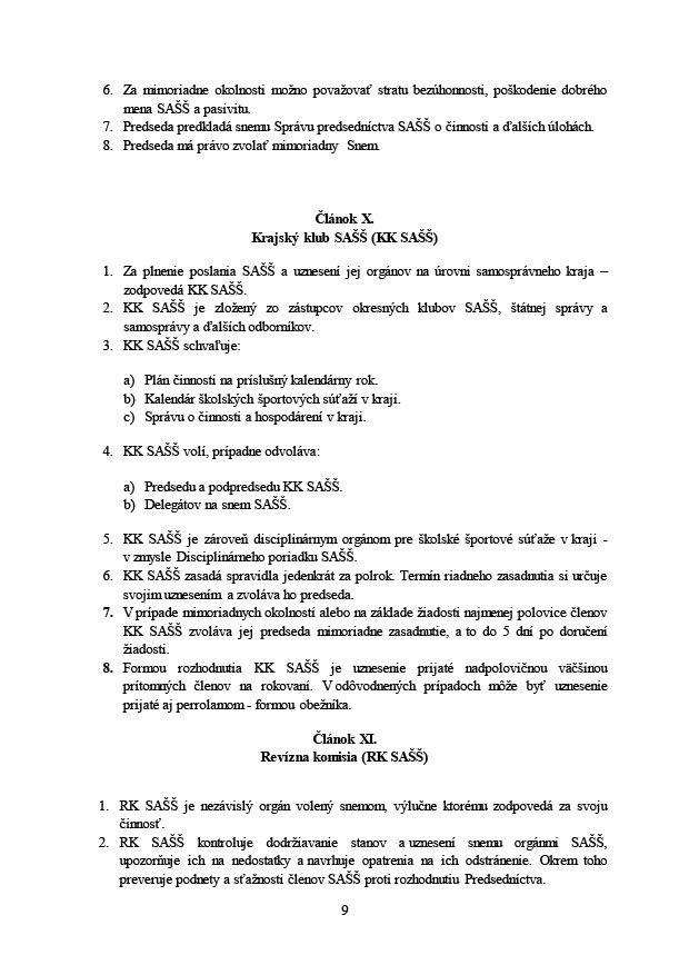 stanovy sass 2016 01 -9