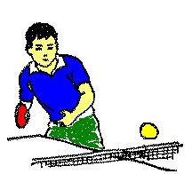 stolny tenis