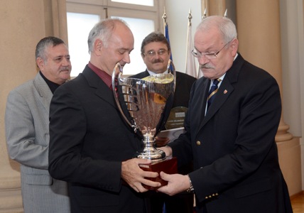 3_gasparovic_sliva_stredne