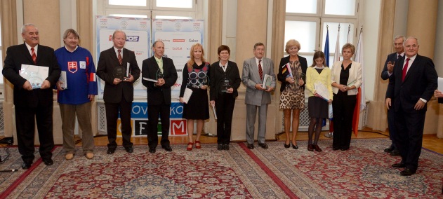 4_oceneni_organizatori