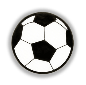 Reflexn___Samole_49aa49155d0a1