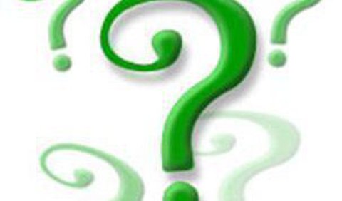 1214544_otaznik-odpoved