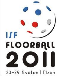 211023_220114711351720_4624729_n