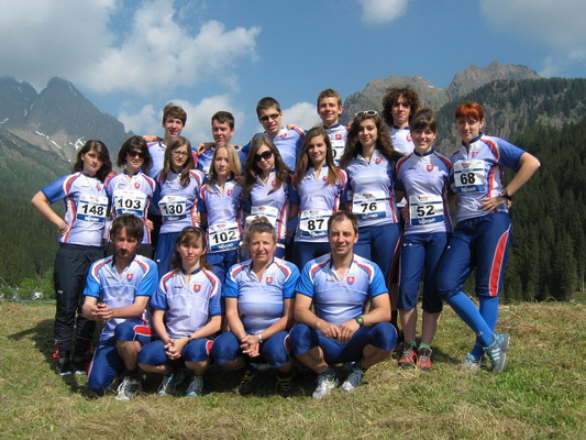 ISF_ITA_2011_SVK_all_resize