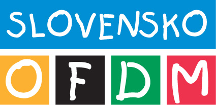 OFDMS_logo