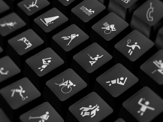 Sports-Events-Tournaments-2009-2010