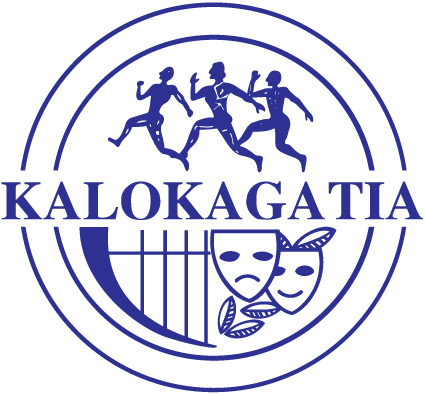 logo-Kalokagatia-