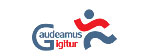logo_gaudeamus