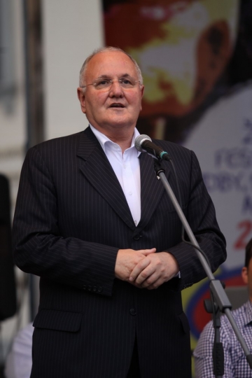 otvorenie_kalokagatie_2012_caplovic