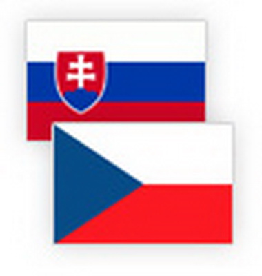 slovensko-cesko_resize