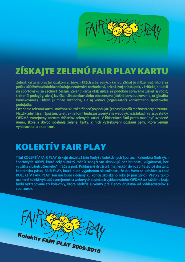 10_Fair_Play_Page_2